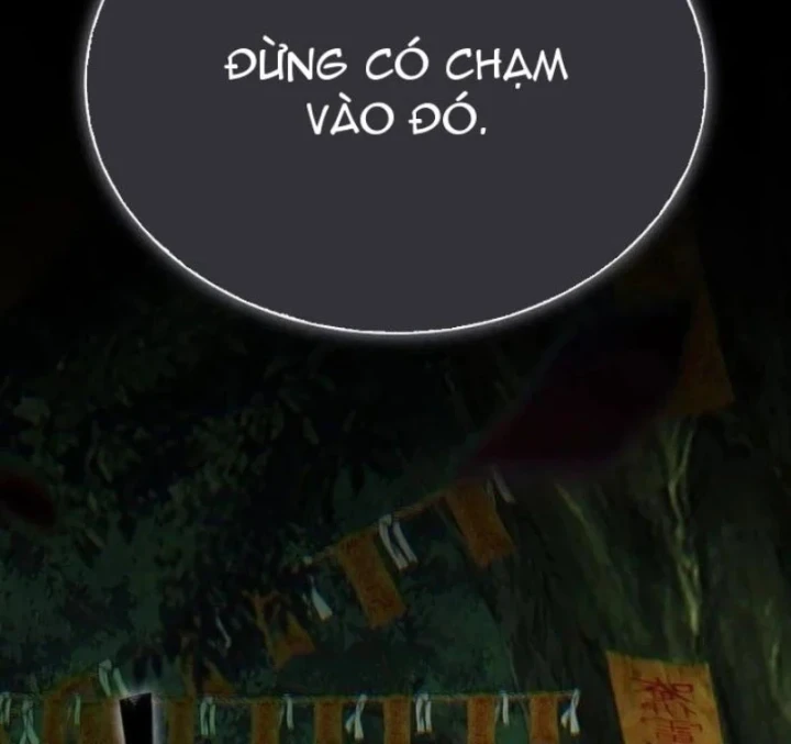 Dạ Xoa Joseon Chapter 9 - 141