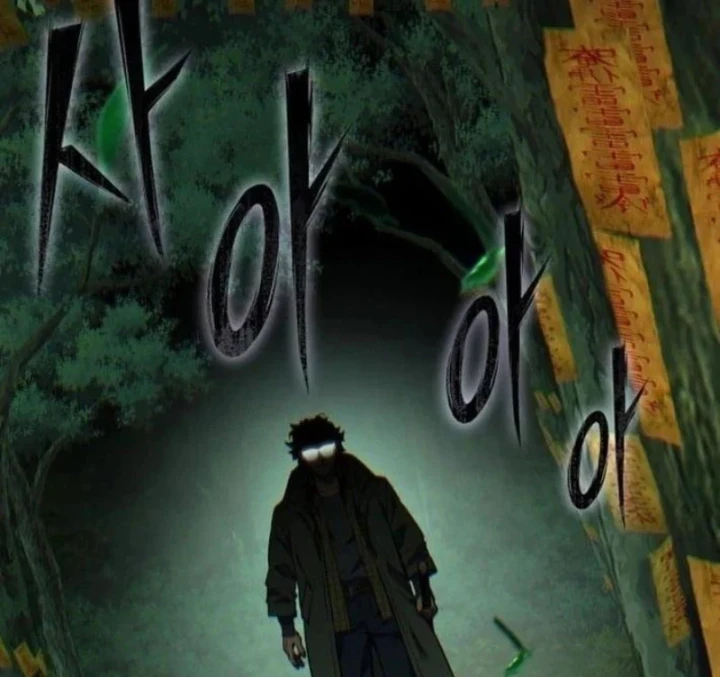 Dạ Xoa Joseon Chapter 9 - 142