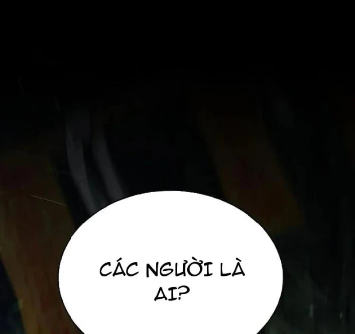Dạ Xoa Joseon Chapter 9 - 150