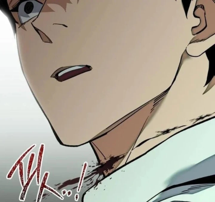 Dạ Xoa Joseon Chapter 9 - 158