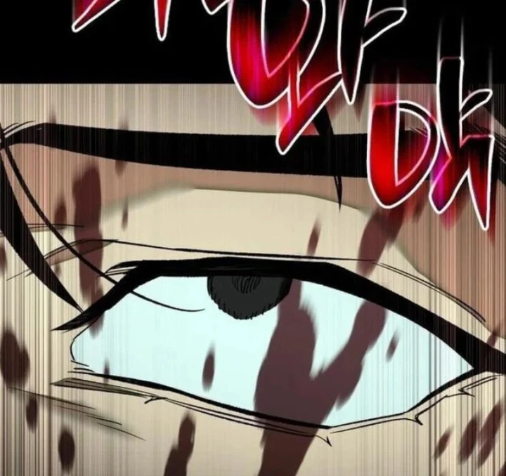 Dạ Xoa Joseon Chapter 9 - 161
