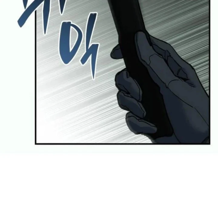 Dạ Xoa Joseon Chapter 9 - 165