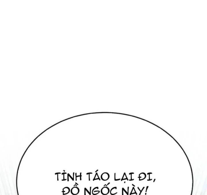 Dạ Xoa Joseon Chapter 9 - 166