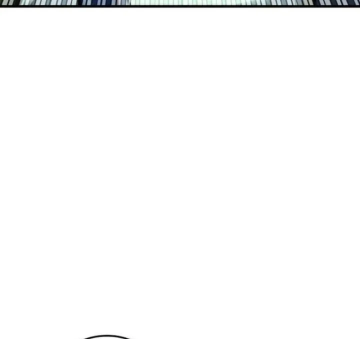 Dạ Xoa Joseon Chapter 9 - 170