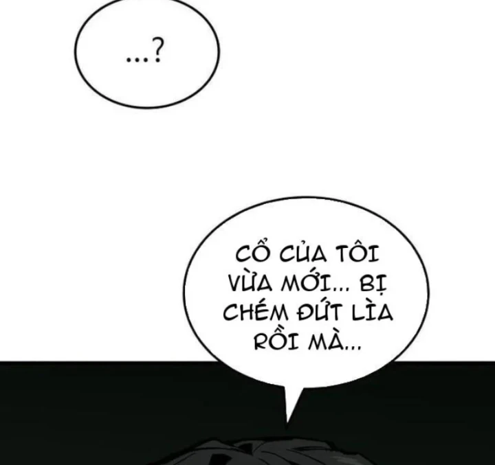 Dạ Xoa Joseon Chapter 9 - 171