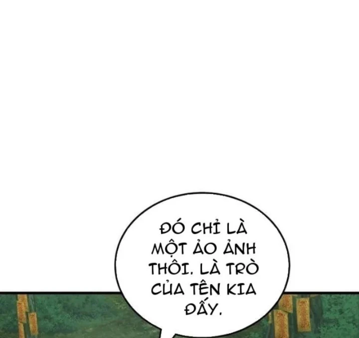 Dạ Xoa Joseon Chapter 9 - 174