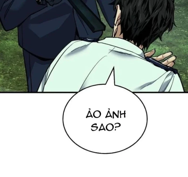Dạ Xoa Joseon Chapter 9 - 176