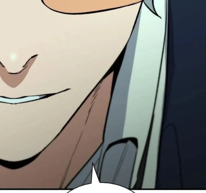 Dạ Xoa Joseon Chapter 9 - 179