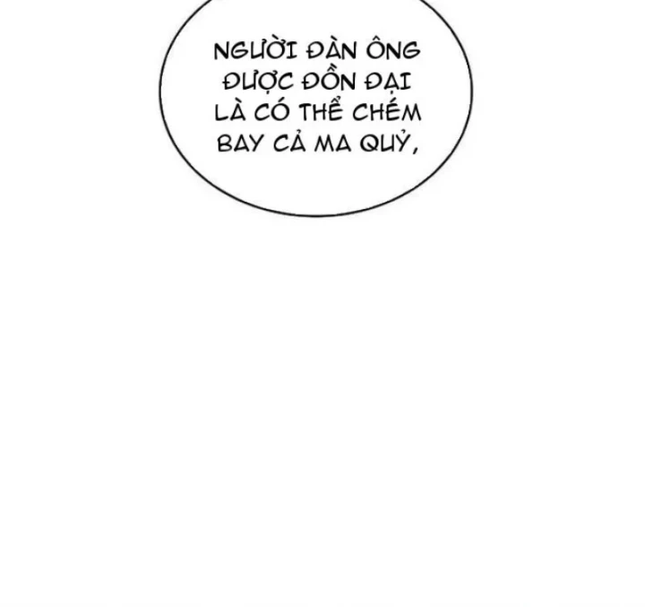Dạ Xoa Joseon Chapter 9 - 180