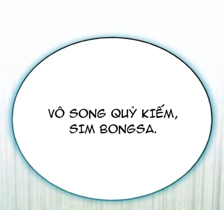 Dạ Xoa Joseon Chapter 9 - 181