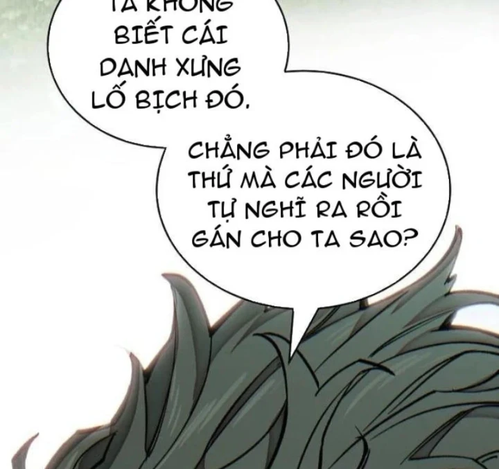 Dạ Xoa Joseon Chapter 9 - 185