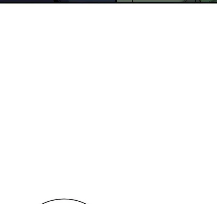 Dạ Xoa Joseon Chapter 9 - 191