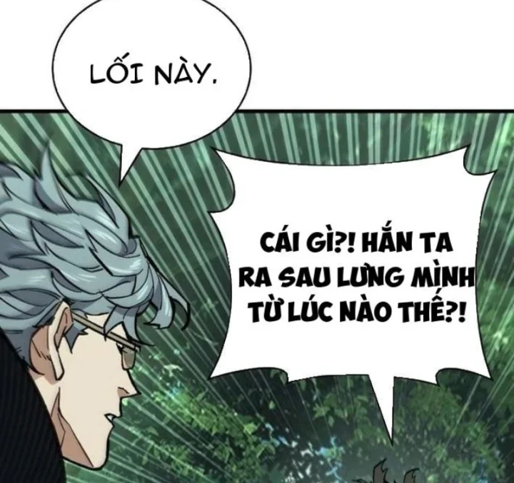 Dạ Xoa Joseon Chapter 9 - 192