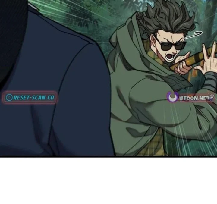 Dạ Xoa Joseon Chapter 9 - 193