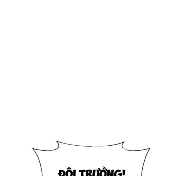 Dạ Xoa Joseon Chapter 9 - 194