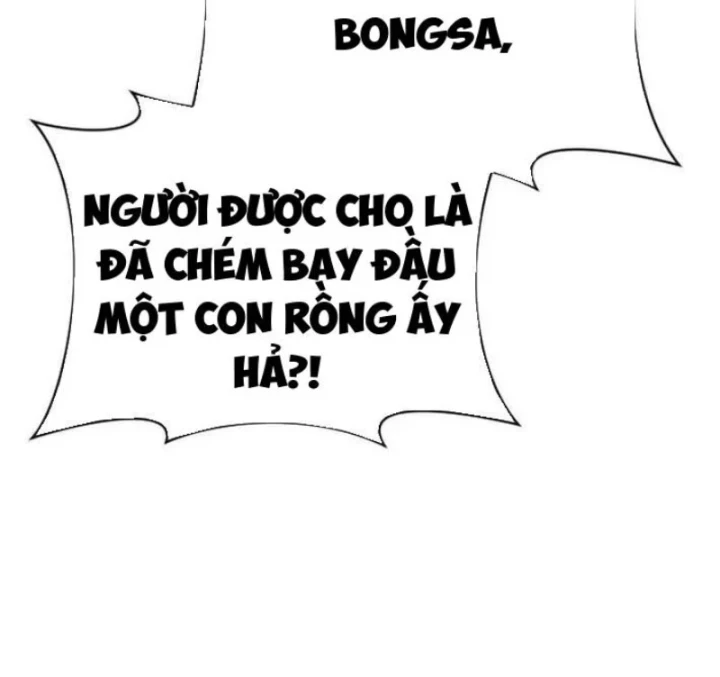 Dạ Xoa Joseon Chapter 9 - 197
