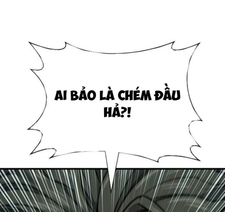 Dạ Xoa Joseon Chapter 9 - 198