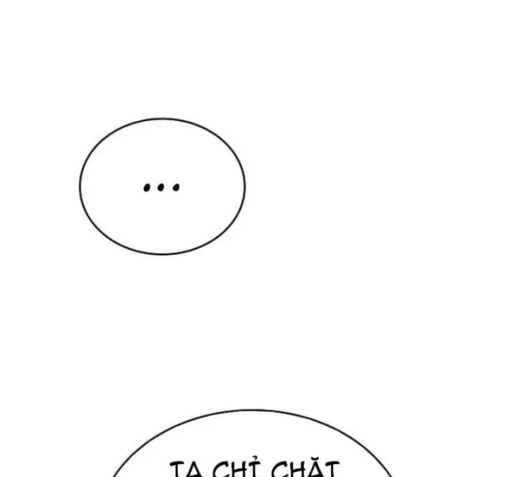 Dạ Xoa Joseon Chapter 9 - 201