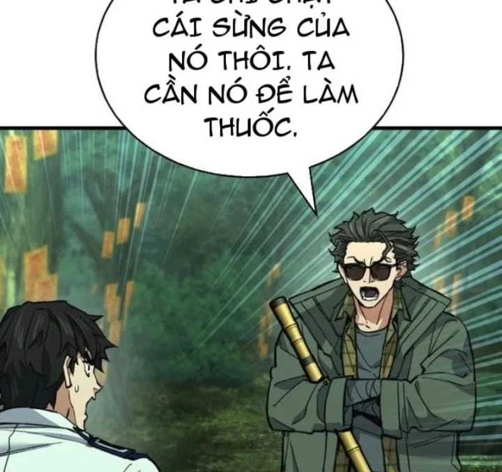 Dạ Xoa Joseon Chapter 9 - 202