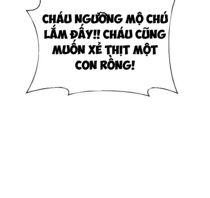 Dạ Xoa Joseon Chapter 9 - 204