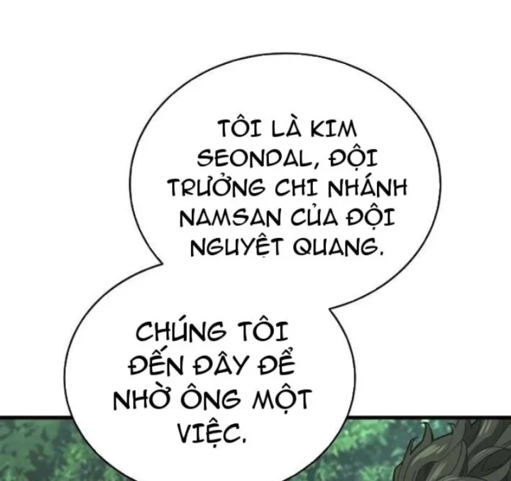 Dạ Xoa Joseon Chapter 9 - 205