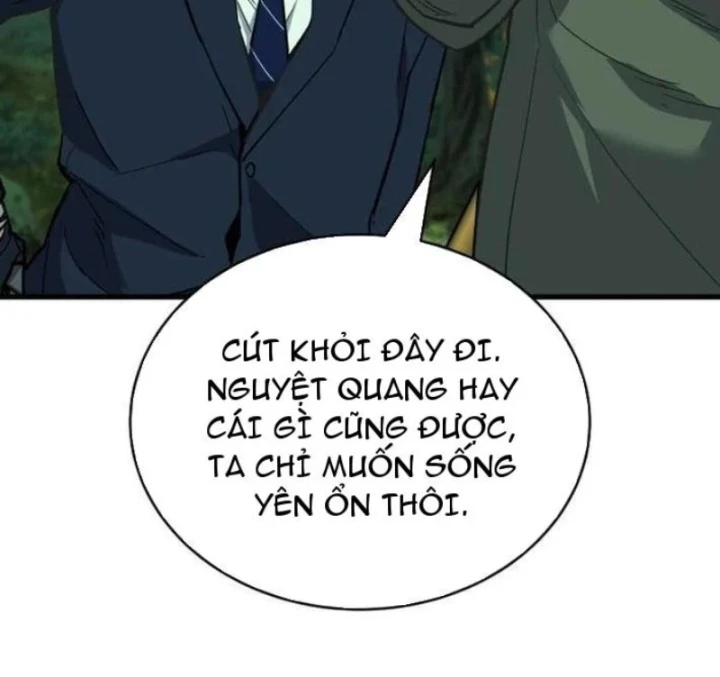 Dạ Xoa Joseon Chapter 9 - 207