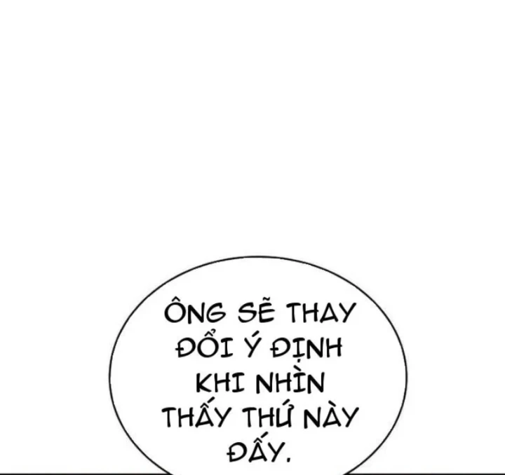 Dạ Xoa Joseon Chapter 9 - 208