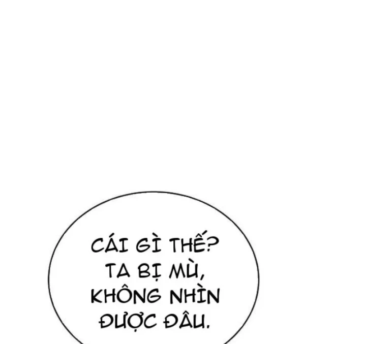Dạ Xoa Joseon Chapter 9 - 211