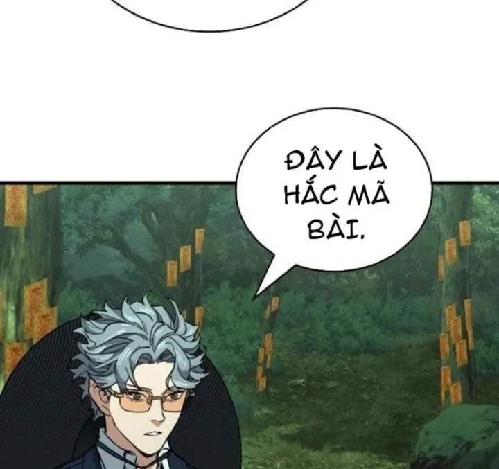 Dạ Xoa Joseon Chapter 9 - 212