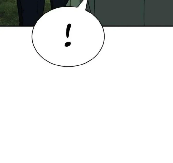Dạ Xoa Joseon Chapter 9 - 214