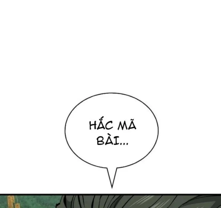 Dạ Xoa Joseon Chapter 9 - 215
