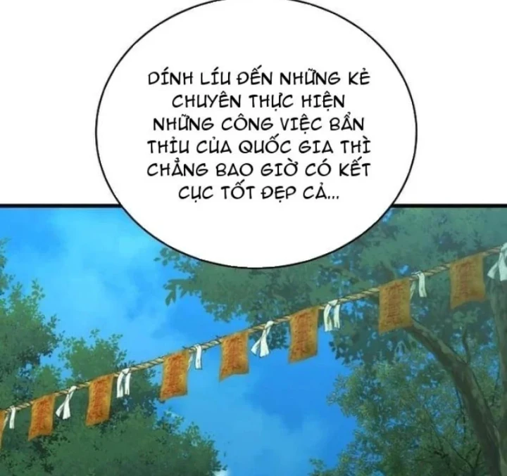 Dạ Xoa Joseon Chapter 9 - 219