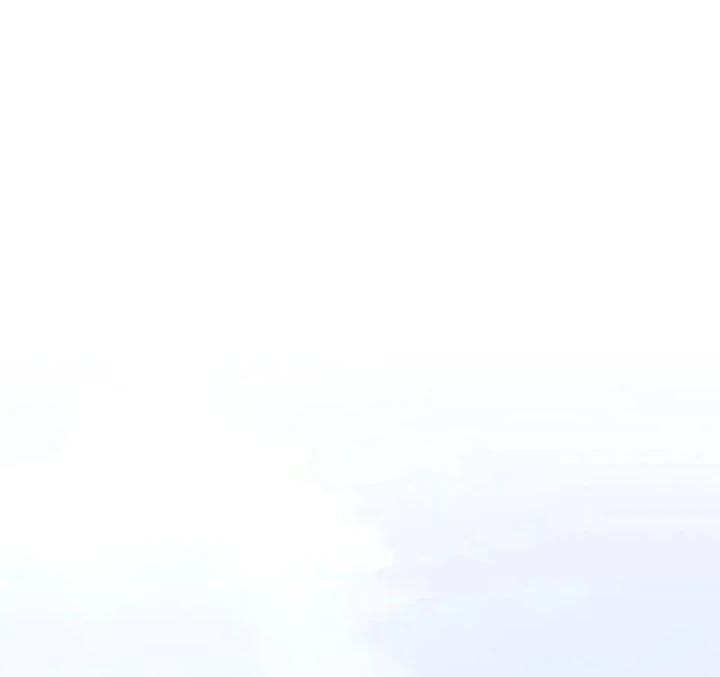 Dạ Xoa Joseon Chapter 9 - 222