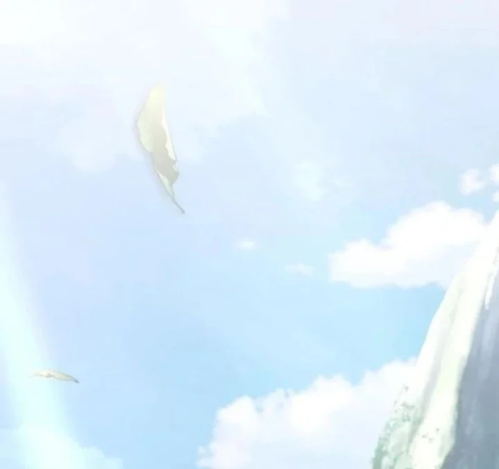 Dạ Xoa Joseon Chapter 9 - 223