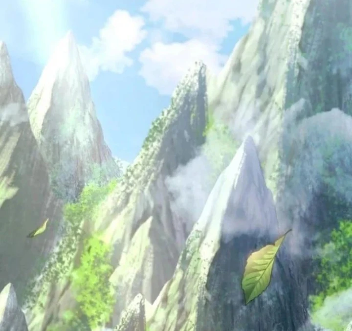 Dạ Xoa Joseon Chapter 9 - 224