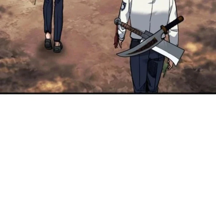 Dạ Xoa Joseon Chapter 9 - 227