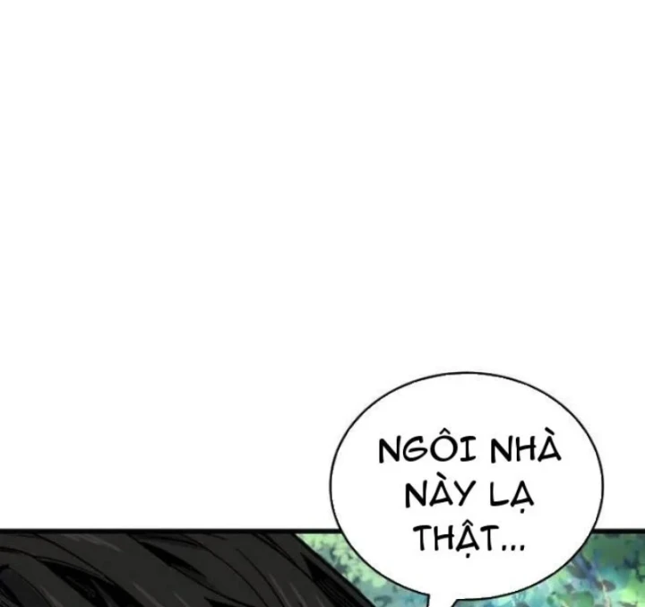 Dạ Xoa Joseon Chapter 9 - 228