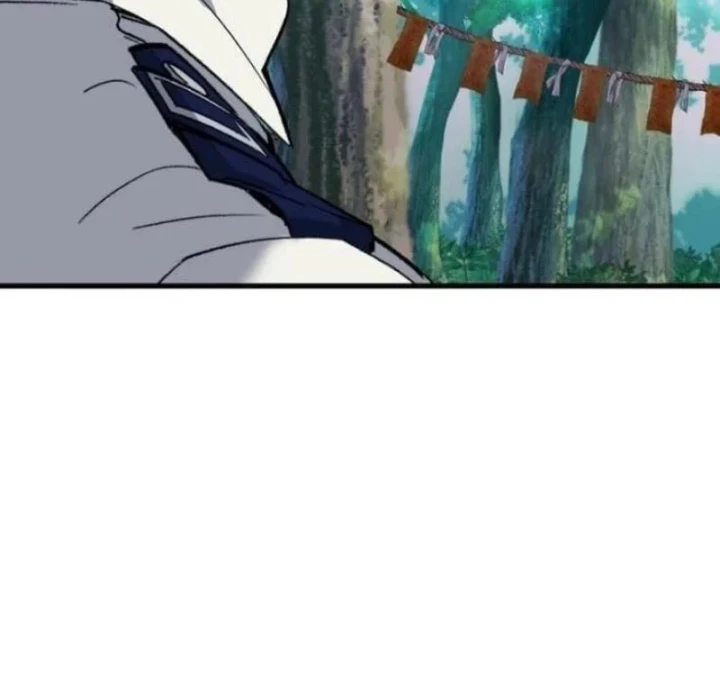 Dạ Xoa Joseon Chapter 9 - 230