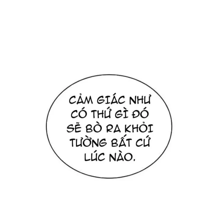Dạ Xoa Joseon Chapter 9 - 231