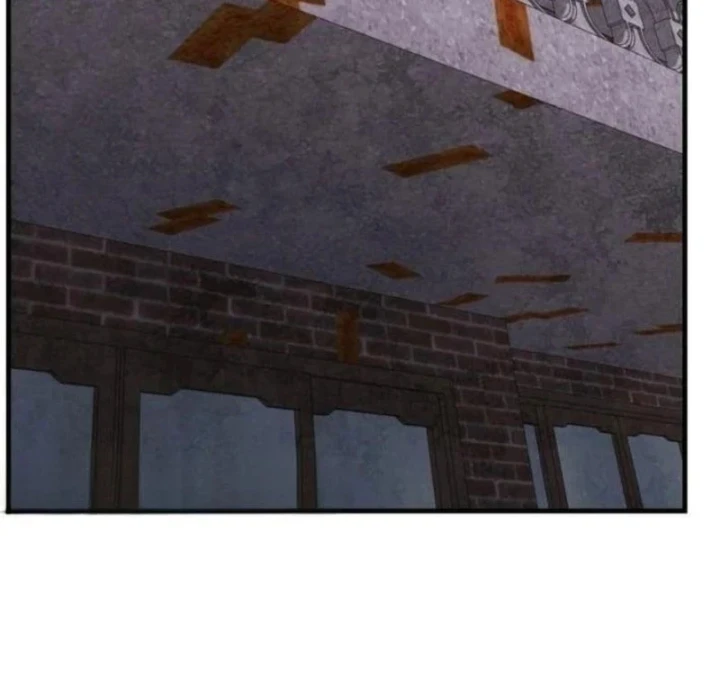 Dạ Xoa Joseon Chapter 9 - 233