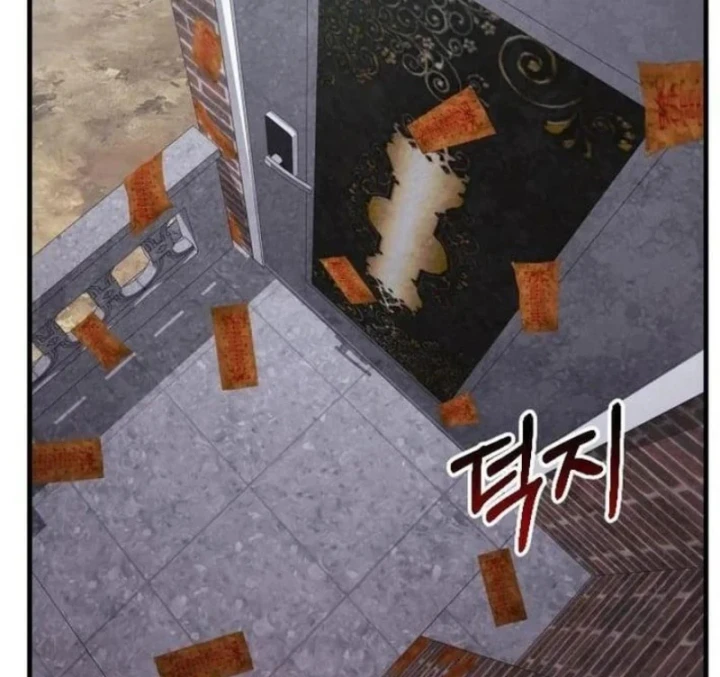 Dạ Xoa Joseon Chapter 9 - 235