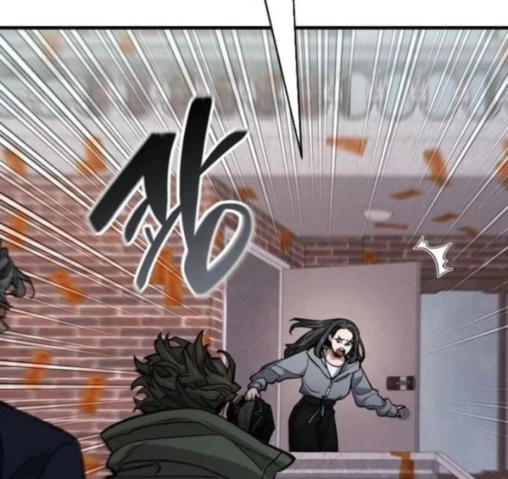 Dạ Xoa Joseon Chapter 9 - 238