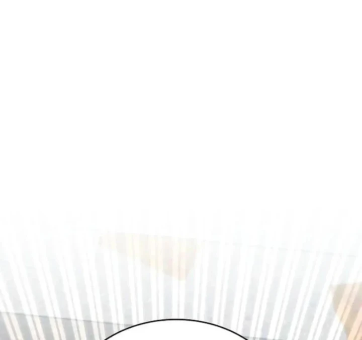 Dạ Xoa Joseon Chapter 9 - 240