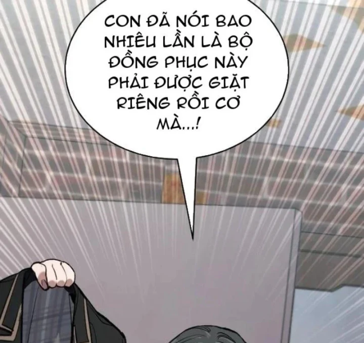 Dạ Xoa Joseon Chapter 9 - 241