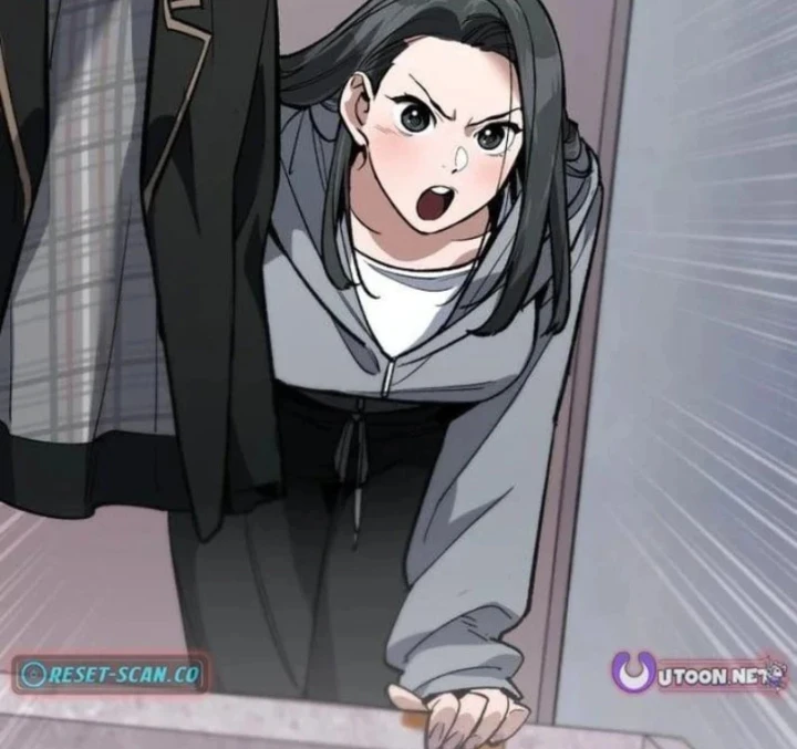 Dạ Xoa Joseon Chapter 9 - 242