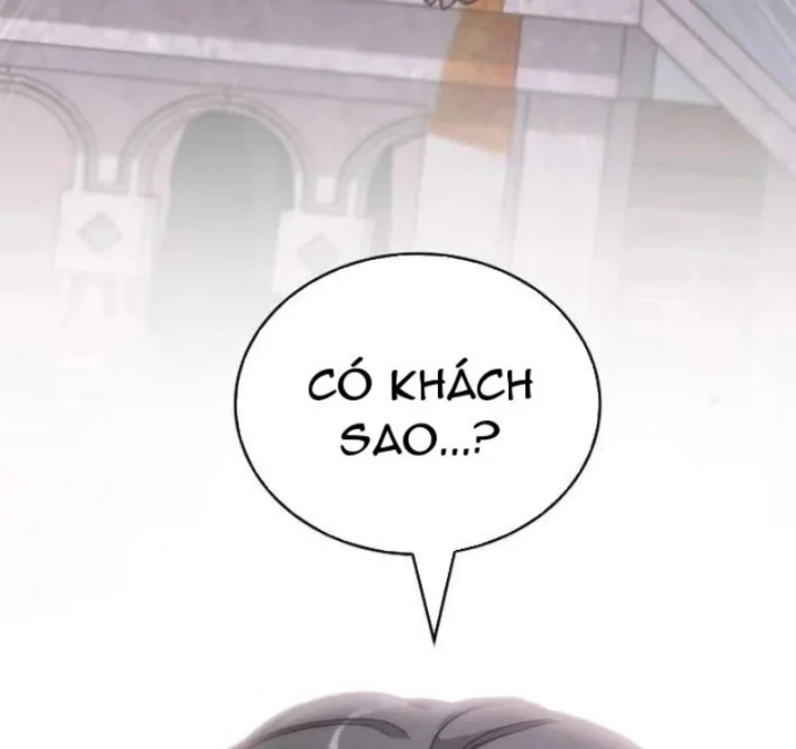 Dạ Xoa Joseon Chapter 9 - 243