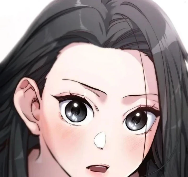 Dạ Xoa Joseon Chapter 9 - 244