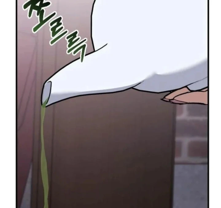 Dạ Xoa Joseon Chapter 9 - 249