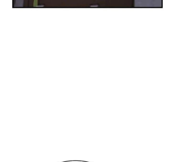 Dạ Xoa Joseon Chapter 9 - 250