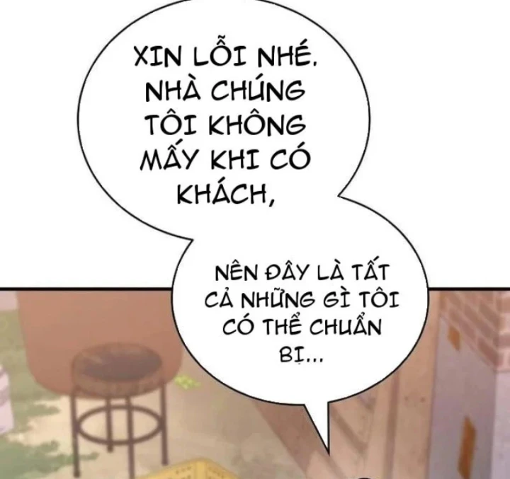 Dạ Xoa Joseon Chapter 9 - 251